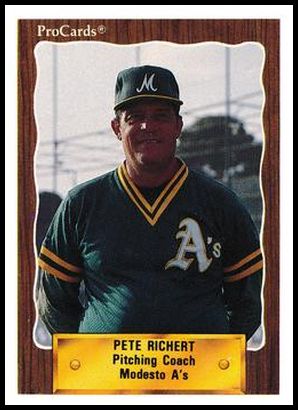 2230 Pete Richert